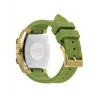 ICE dámske hodinky analógové quartz 22859 35mm ružová silikón