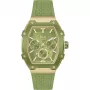 ICE dámske hodinky analógové quartz 22859 35mm ružová silikón