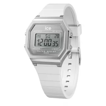 ICE dámske quartzové hodinky 22734 (32 mm) - ICE glam pastel kolekcia
