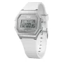 ICE dámske quartzové hodinky 22734 (32 mm) - ICE glam pastel kolekcia