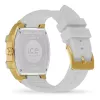 ICE dámske hodinky 23897 (45mm)