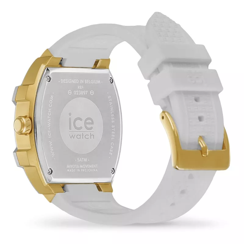 ICE dámske hodinky 23897 (45mm)