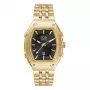 ICE dámske hodinky 24551 ružová silikón 40 mm quartz