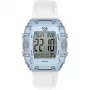 ICE dámske hodinky 24567 38 mm ružový silikón quartz