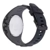 ICE dámske hodinky IC014944 46 mm ružový silikón quartz