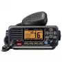 ICOM IC-M330GE námorná VHF rádiostanica s Class D DSC a integrovaným GPS