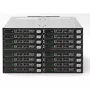 ICY DOCK ToughArmor MB516SP-B 16-bay 2,5
