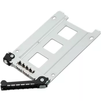 ICY DOCK ToughArmor MB998TK-B extra rám so zámkom na kľúč pre sériu ToughArmor MB516/MB606/MB924/MB998