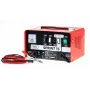 IDEAL nabíjačka batérií Sprint 15 15A 230V 12-24V