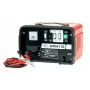 IDEAL nabíjačka batérií Sprint 30 30A 230V 12-24V