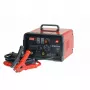 IDEAL invertorová nabíjačka so štartovacou asistenciou I-Starter 841 1