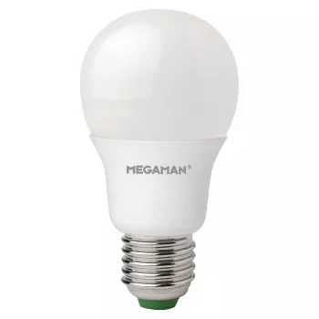 IDV MEGA MM21045 LED žiarovka Classic A60 9.5W/828 810lm E27 teplá biela