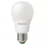 IDV MEGA MM21045 LED žiarovka Classic A60 9.5W/828 810lm E27 teplá biela