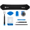 iFixit iOpener Toolkit (čierna/modrá, 16-dielna) EU145198-10
