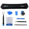 iFixit iOpener Toolkit (čierna/modrá, 16-dielna) EU145198-10