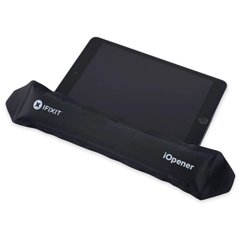 iFixit iOpener Toolkit (čierna/modrá, 16-dielna) EU145198-10