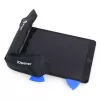 iFixit iOpener Toolkit (čierna/modrá, 16-dielna) EU145198-10