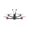iFlight Chimera 7 Pro V2 O4 6S HD FPV dron