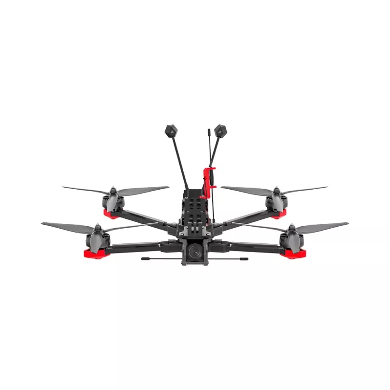 iFlight Chimera 7 Pro V2 O4 6S HD FPV dron