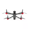 iFlight Chimera 7 Pro V2 O4 6S HD FPV dron