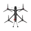 iFlight Chimera 7 Pro V2 O4 6S HD FPV dron