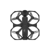 iFlight Defender 25 O4 4S HD FPV dron