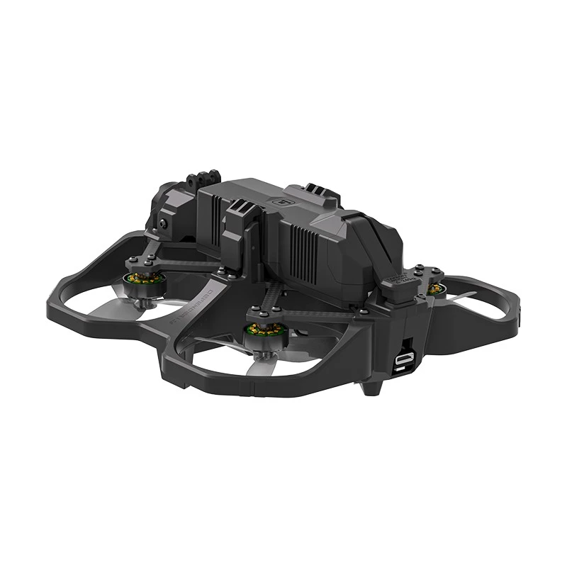 iFlight Defender 25 O4 4S HD FPV dron