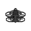 iFlight Defender 25 O4 4S HD FPV dron