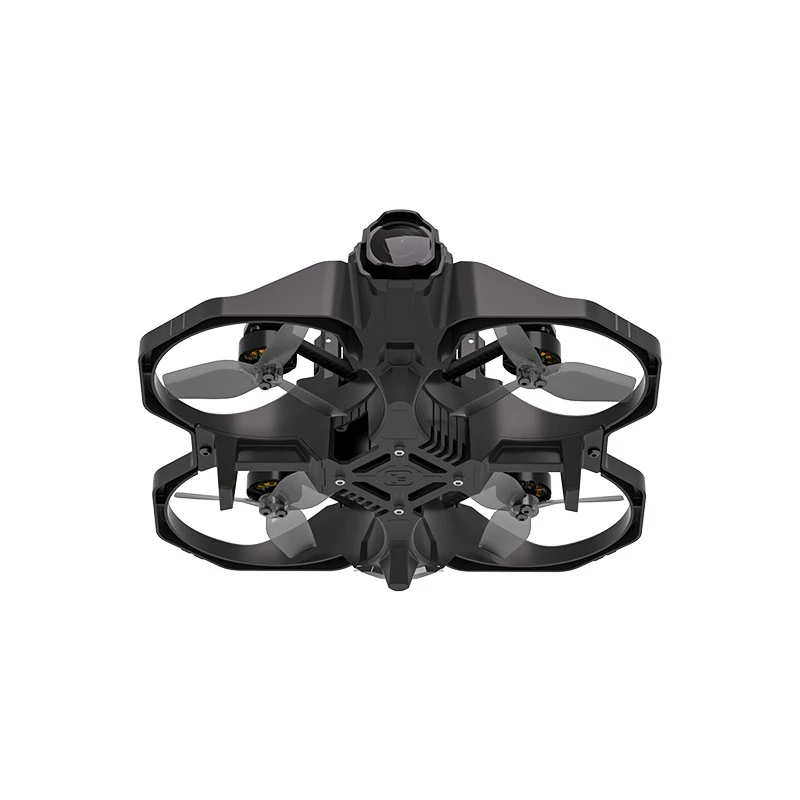 iFlight Defender 25 O4 4S HD FPV dron