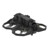 iFlight Defender 25 O4 4S HD FPV dron