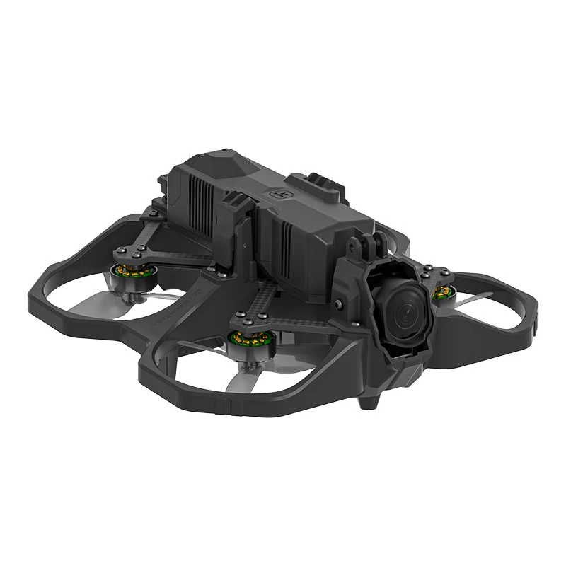 iFlight Defender 25 O4 4S HD FPV dron