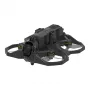 iFlight Defender 25 O4 4S HD FPV dron
