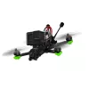 iFlight Nazgul Evoque F5 V3 O4 6S HD FPV racing/freestyle dron