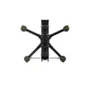 iFlight Nazgul Evoque F5 V3 O4 6S HD FPV racing/freestyle dron