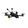 iFlight Nazgul Evoque F5 V3 O4 6S HD FPV racing/freestyle dron