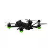 iFlight Nazgul Evoque F5 V3 O4 6S HD FPV racing/freestyle dron