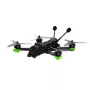 iFlight Nazgul Evoque F5 V3 O4 6S HD FPV racing/freestyle dron