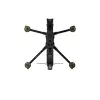 iFlight Nazgul Evoque F7 O4 6S HD FPV dron 7-palcový