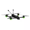 iFlight Nazgul Evoque F7 O4 6S HD FPV dron 7-palcový
