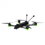 iFlight Nazgul Evoque F7 O4 6S HD FPV dron 7-palcový