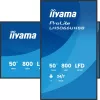 IIYAMA LH5066UHSB-B1AG 50