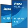 IIYAMA LH5066UHSB-B1AG 50