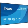IIYAMA LH5066UHSB-B1AG 50