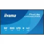 IIYAMA LH5066UHSB-B1AG 50