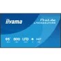 IIYAMA LH6566UHSB-B1AG 65