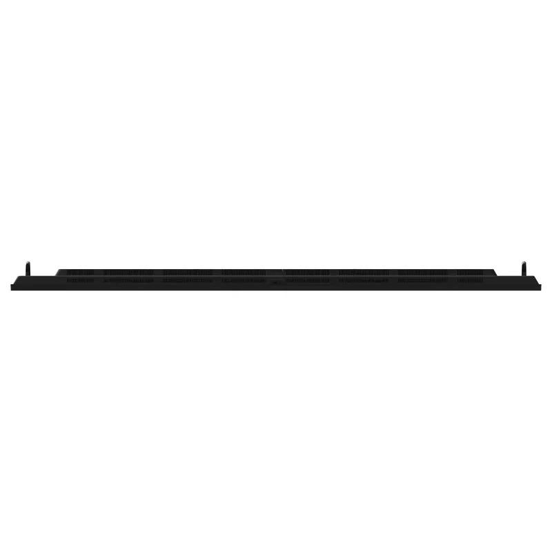IIYAMA LH7566UHSB-B1AG 75