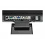 iiyama ProLite T1931SR-B1 19 inch 5:4 rezistívny dotykový monitor, čierna