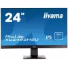 IIYAMA ProLite XU2492HSU-B1 23.8