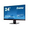 IIYAMA ProLite XU2492HSU-B1 23.8
