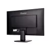 IIYAMA ProLite XU2492HSU-B1 23.8